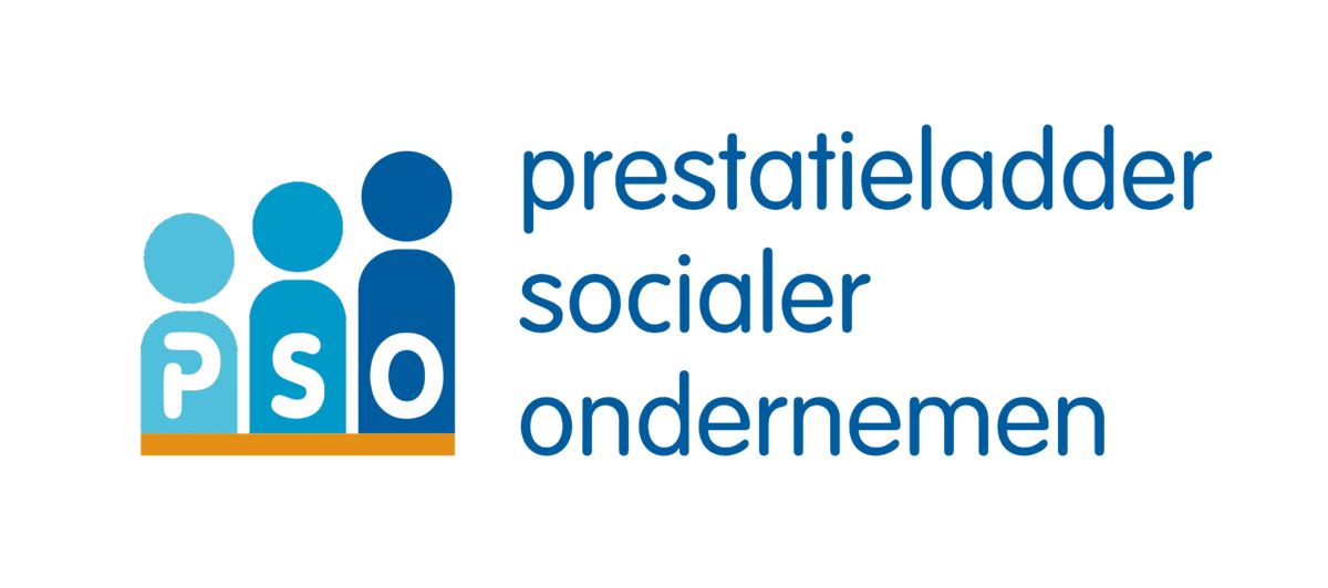 PSO 30+ Trede 3