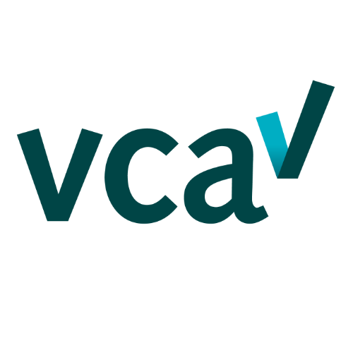 VCA-certificering